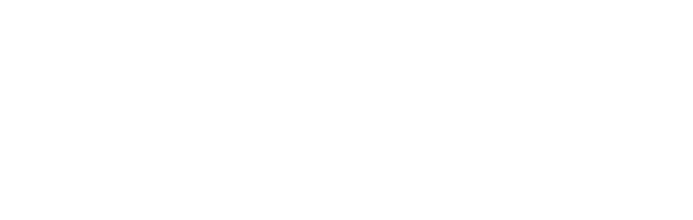 Dakwerken Steven Verlinden