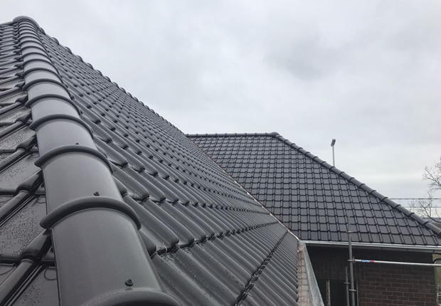 Algemene Dakwerken